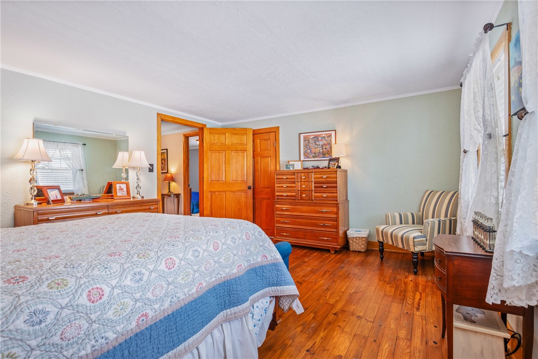 Somerset Boro, Pennsylvania 15501, United States, 4 Bedrooms Bedrooms, ,2 BathroomsBathrooms,Residential,Contingent,112954