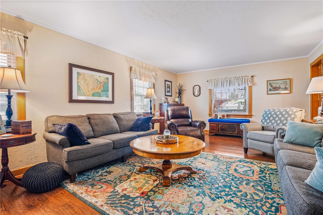 Somerset Boro, Pennsylvania 15501, United States, 4 Bedrooms Bedrooms, ,2 BathroomsBathrooms,Residential,Contingent,112954