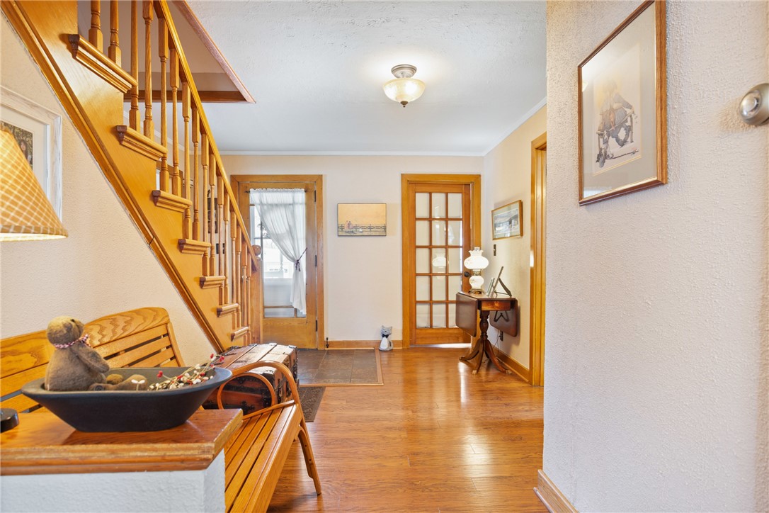 Somerset Boro, Pennsylvania 15501, United States, 4 Bedrooms Bedrooms, ,2 BathroomsBathrooms,Residential,Contingent,112954