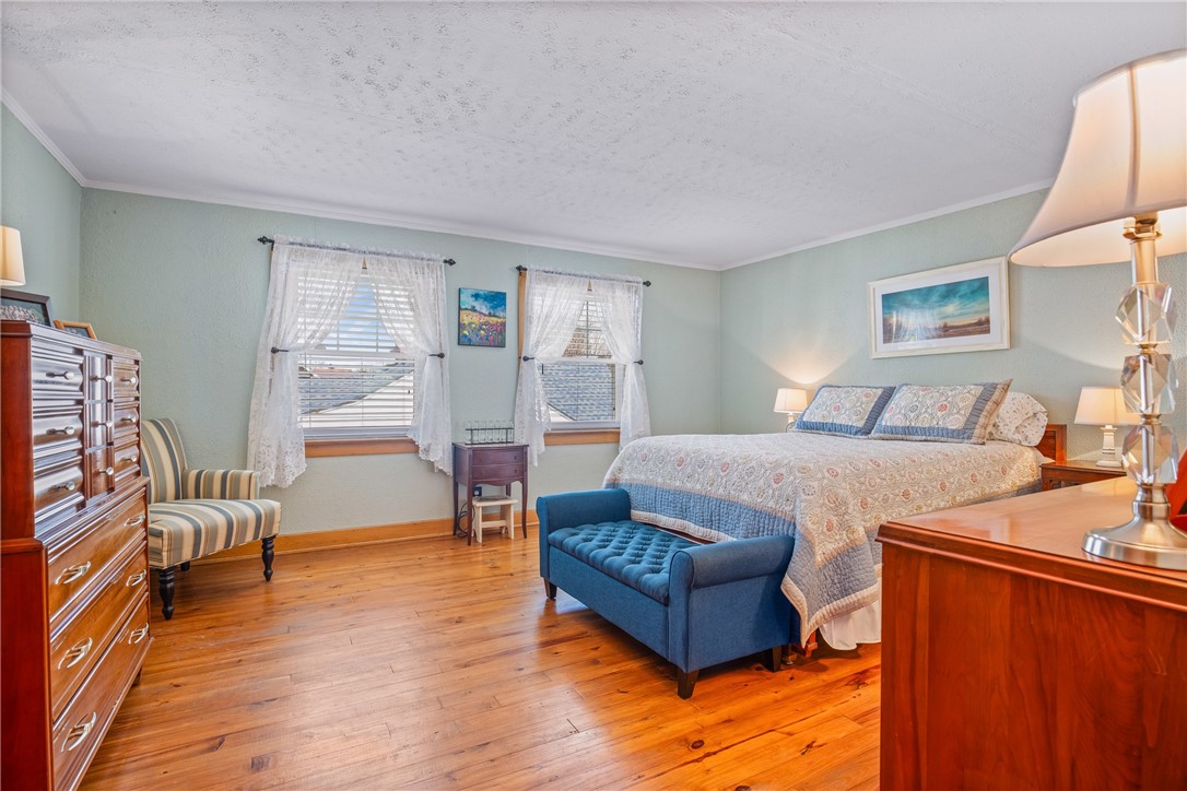 Somerset Boro, Pennsylvania 15501, United States, 4 Bedrooms Bedrooms, ,2 BathroomsBathrooms,Residential,Contingent,112954