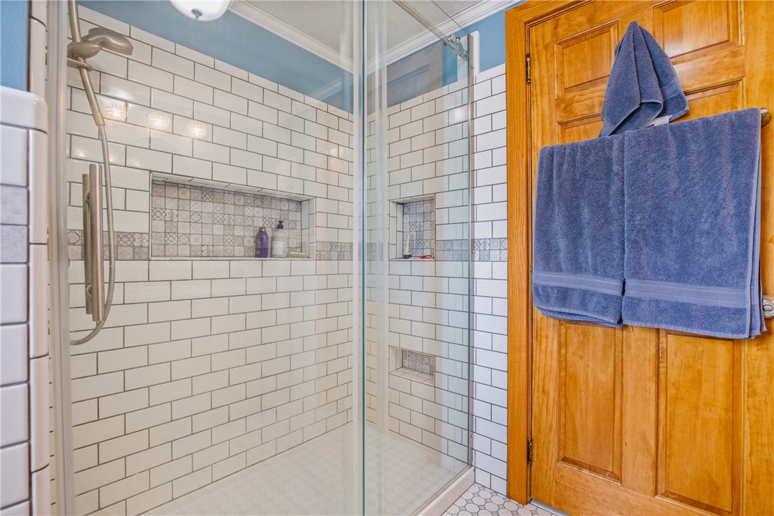 Somerset Boro, Pennsylvania 15501, United States, 4 Bedrooms Bedrooms, ,2 BathroomsBathrooms,Residential,Contingent,112954