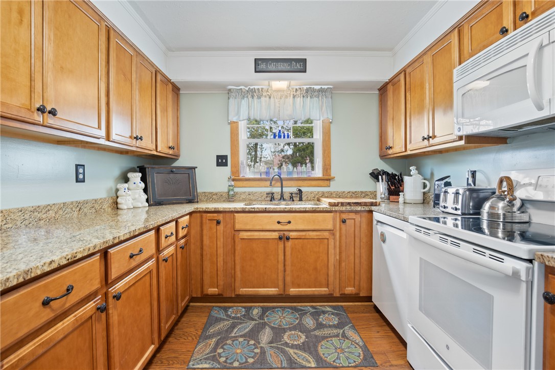 Somerset Boro, Pennsylvania 15501, United States, 4 Bedrooms Bedrooms, ,2 BathroomsBathrooms,Residential,Contingent,112954