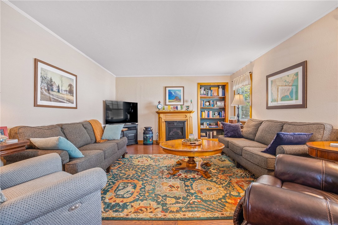 Somerset Boro, Pennsylvania 15501, United States, 4 Bedrooms Bedrooms, ,2 BathroomsBathrooms,Residential,Contingent,112954