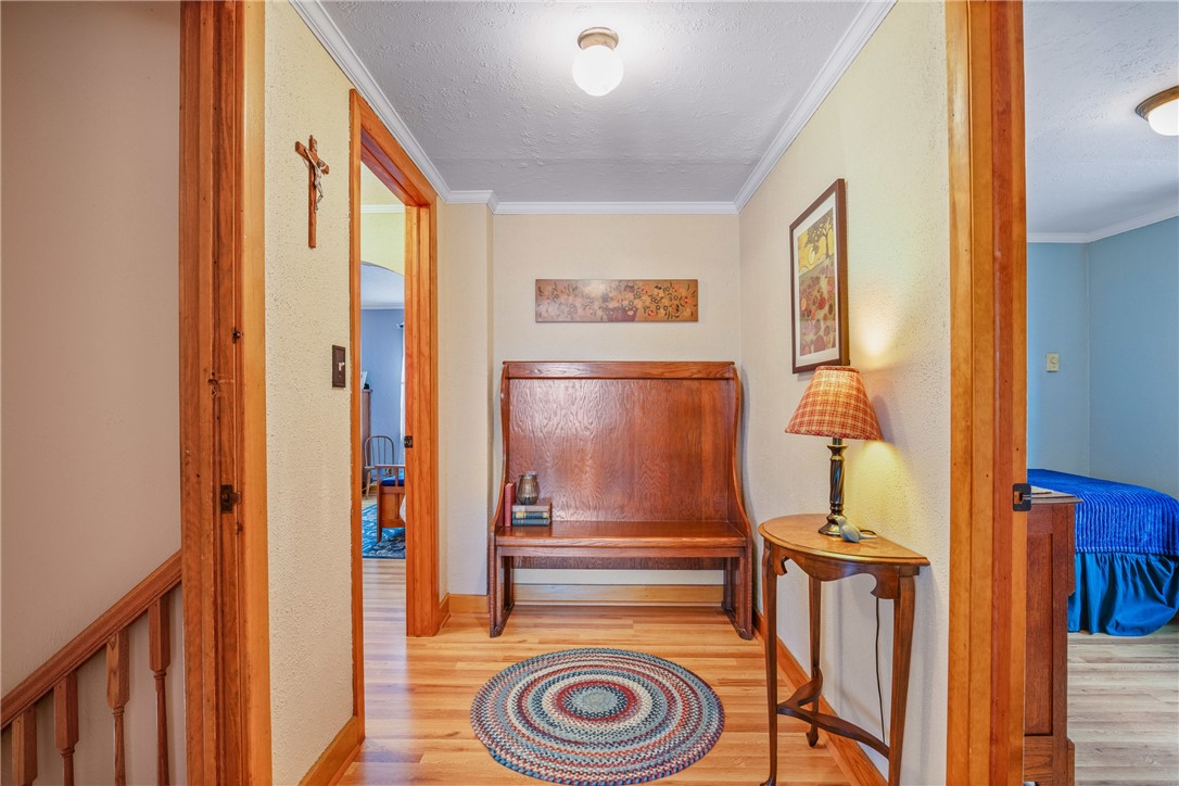 Somerset Boro, Pennsylvania 15501, United States, 4 Bedrooms Bedrooms, ,2 BathroomsBathrooms,Residential,Contingent,112954