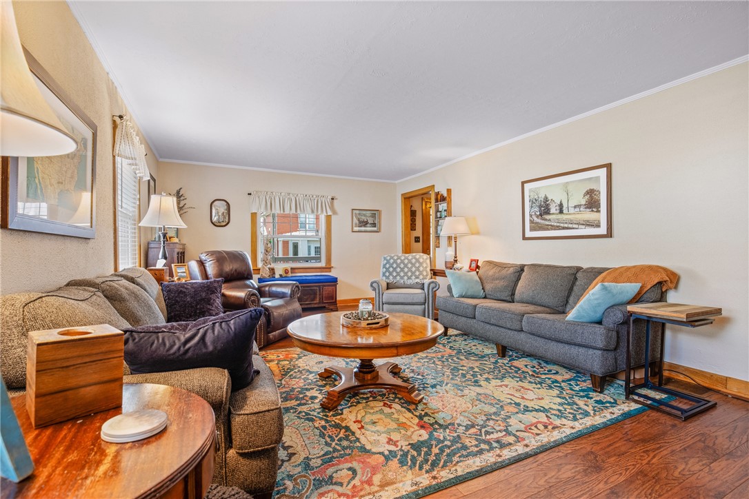 Somerset Boro, Pennsylvania 15501, United States, 4 Bedrooms Bedrooms, ,2 BathroomsBathrooms,Residential,Contingent,112954