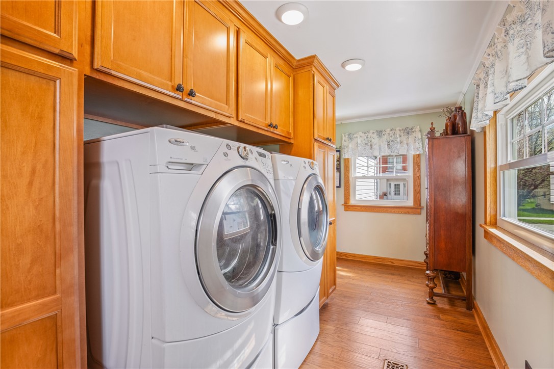 Somerset Boro, Pennsylvania 15501, United States, 4 Bedrooms Bedrooms, ,2 BathroomsBathrooms,Residential,Contingent,112954