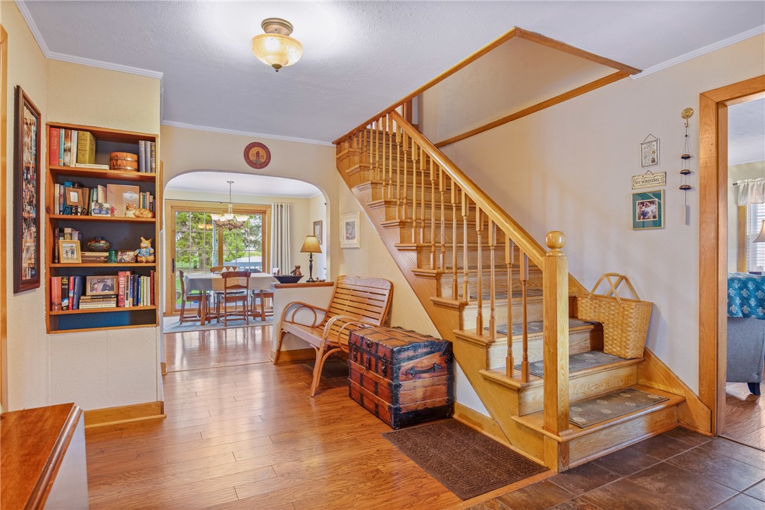 Somerset Boro, Pennsylvania 15501, United States, 4 Bedrooms Bedrooms, ,2 BathroomsBathrooms,Residential,Contingent,112954