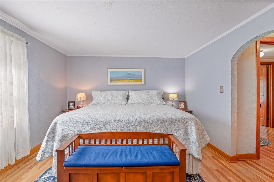 Somerset Boro, Pennsylvania 15501, United States, 4 Bedrooms Bedrooms, ,2 BathroomsBathrooms,Residential,Contingent,112954