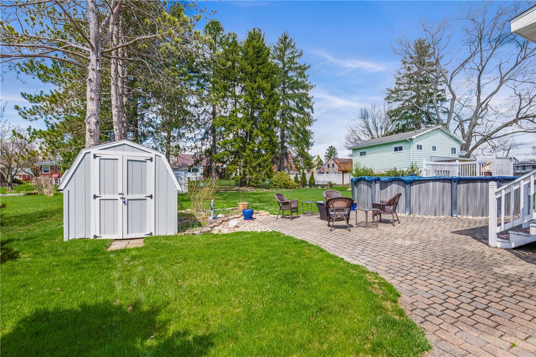 Somerset Boro, Pennsylvania 15501, United States, 4 Bedrooms Bedrooms, ,2 BathroomsBathrooms,Residential,Contingent,112954