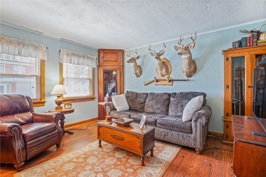 Somerset Boro, Pennsylvania 15501, United States, 4 Bedrooms Bedrooms, ,2 BathroomsBathrooms,Residential,Contingent,112954