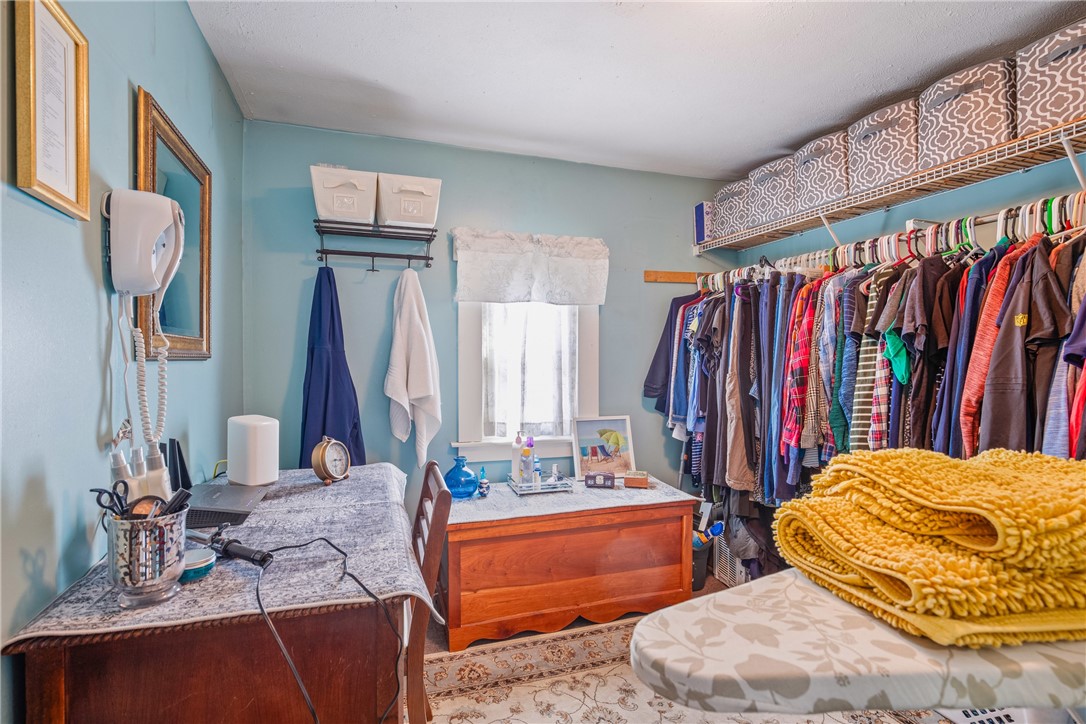 Somerset Boro, Pennsylvania 15501, United States, 4 Bedrooms Bedrooms, ,2 BathroomsBathrooms,Residential,Contingent,112954