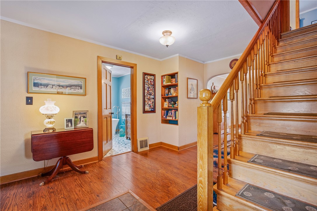 Somerset Boro, Pennsylvania 15501, United States, 4 Bedrooms Bedrooms, ,2 BathroomsBathrooms,Residential,Contingent,112954