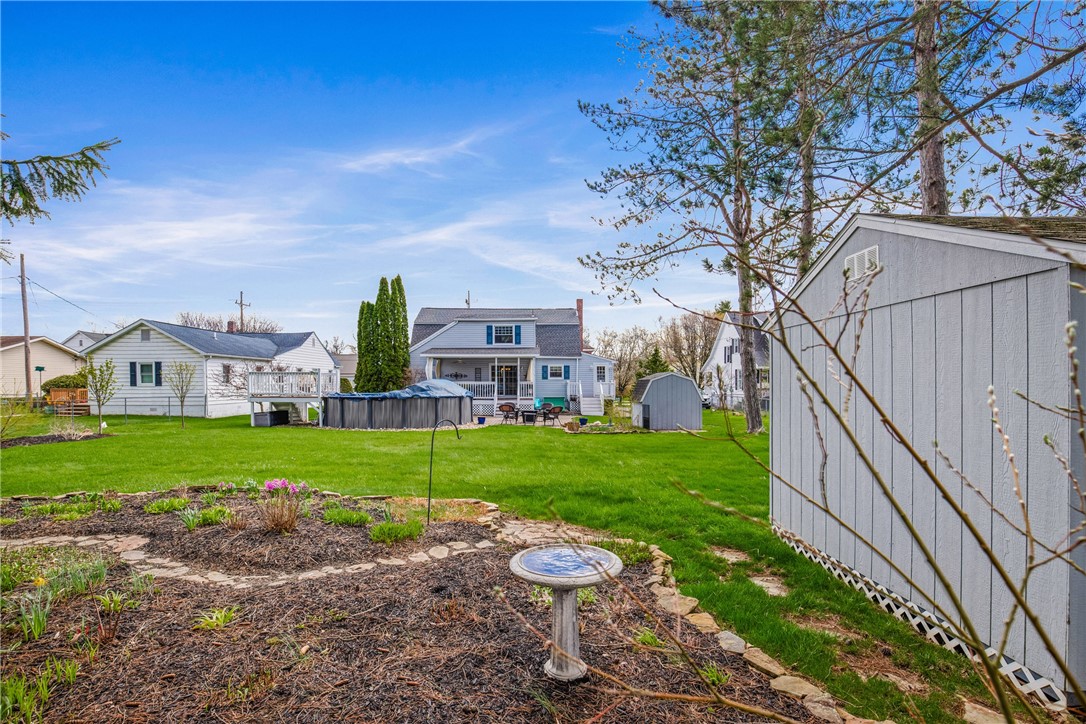 Somerset Boro, Pennsylvania 15501, United States, 4 Bedrooms Bedrooms, ,2 BathroomsBathrooms,Residential,Contingent,112954