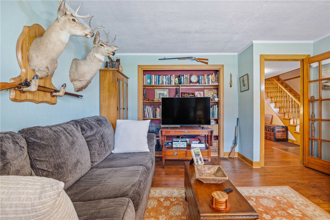 Somerset Boro, Pennsylvania 15501, United States, 4 Bedrooms Bedrooms, ,2 BathroomsBathrooms,Residential,Contingent,112954