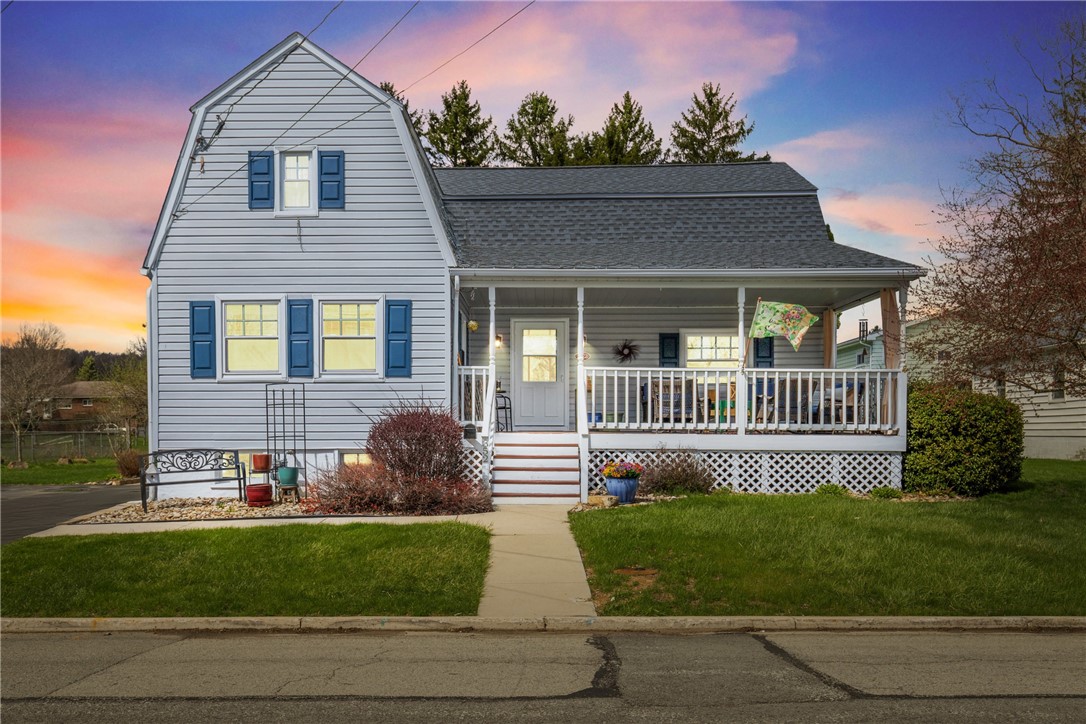 Somerset Boro, Pennsylvania 15501, United States, 4 Bedrooms Bedrooms, ,2 BathroomsBathrooms,Residential,Contingent,112954 Somerset Boro, Pennsylvania 15501, United States, 4 Bedrooms Bedrooms, ,2 BathroomsBathrooms,Residential,Contingent,112954