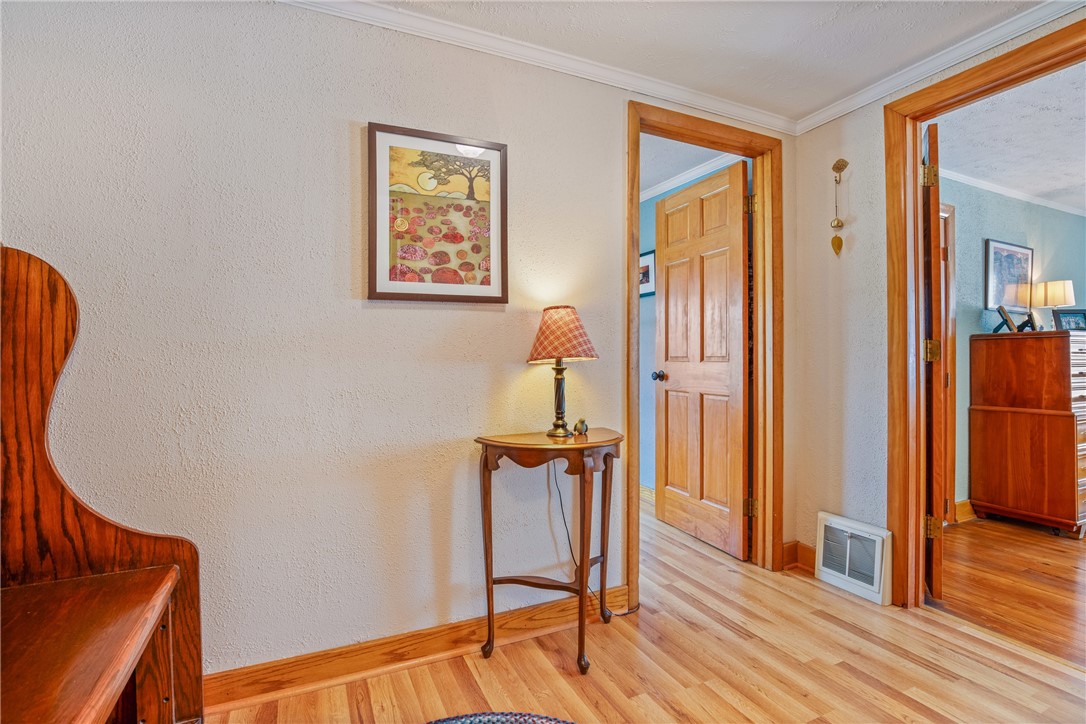 Somerset Boro, Pennsylvania 15501, United States, 4 Bedrooms Bedrooms, ,2 BathroomsBathrooms,Residential,Contingent,112954