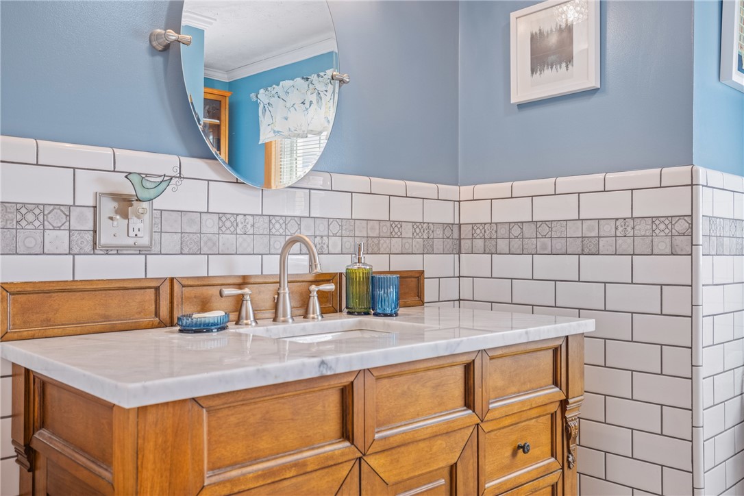 Somerset Boro, Pennsylvania 15501, United States, 4 Bedrooms Bedrooms, ,2 BathroomsBathrooms,Residential,Contingent,112954