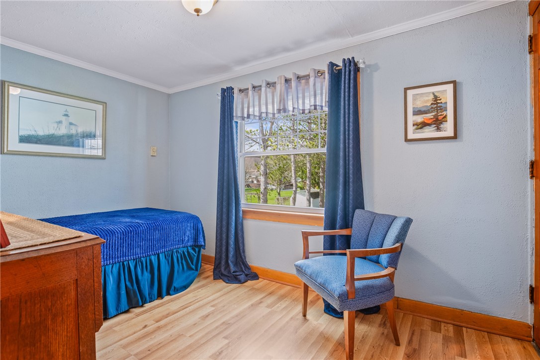 Somerset Boro, Pennsylvania 15501, United States, 4 Bedrooms Bedrooms, ,2 BathroomsBathrooms,Residential,Contingent,112954