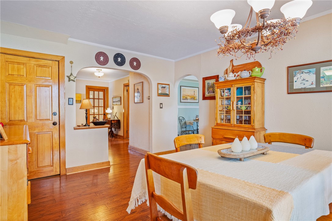 Somerset Boro, Pennsylvania 15501, United States, 4 Bedrooms Bedrooms, ,2 BathroomsBathrooms,Residential,Contingent,112954