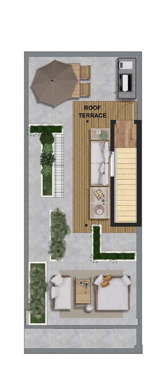 2132 Merriman Way Way, South Side, Kentucky image 19