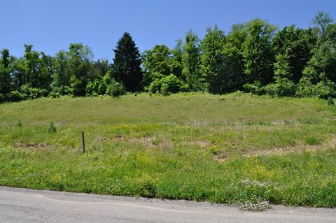 Photo of 109 Field Brook Lane---Lot 4 Ln, Gibsonia, PA 15044 (MLS # 1736625)