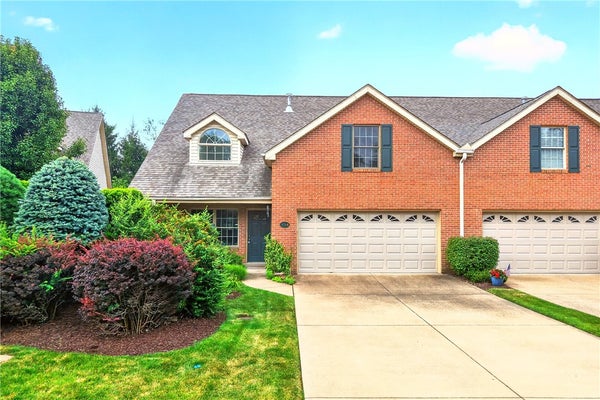 3514 CHRISMAR CT, BRIDGEVILLE, PA 15017 - Image bf3d3a6820d747ff60b0fc4b1cf71026/765501465