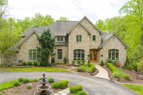 Photo for 6000 Mason Dr