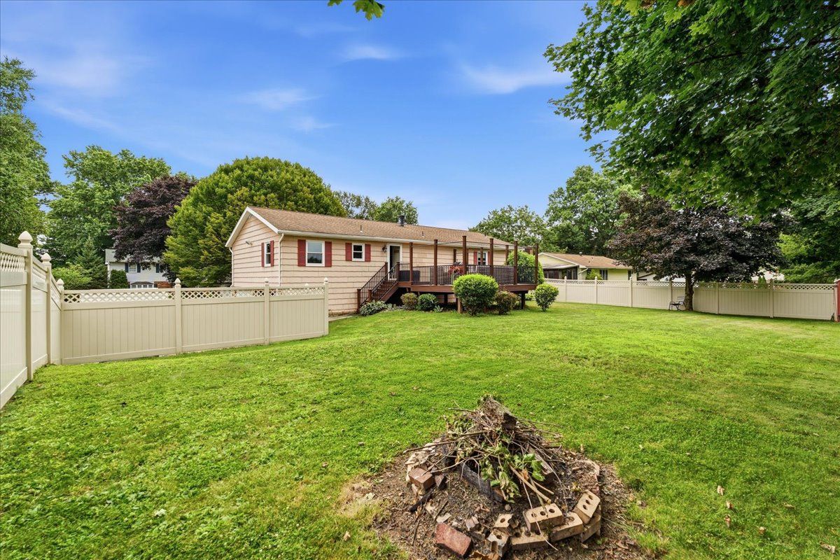 141 Heather Drive