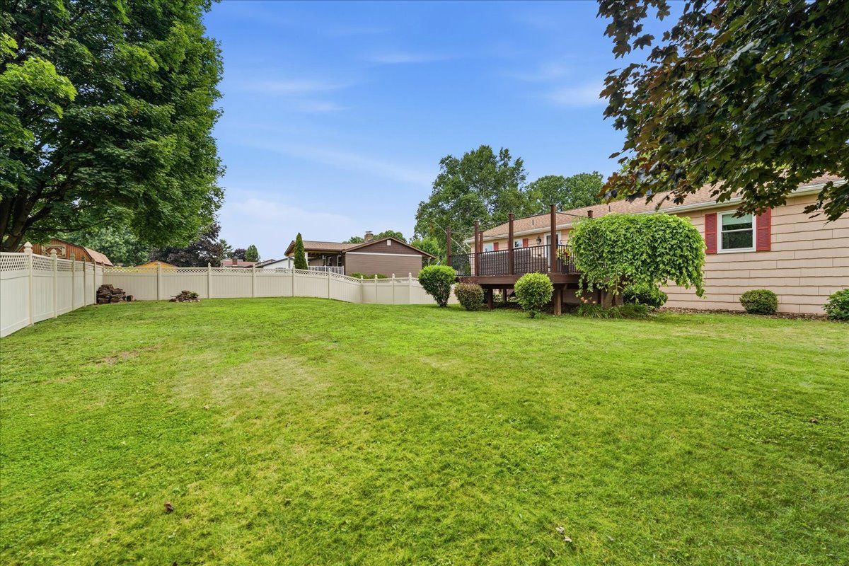 141 Heather Drive
