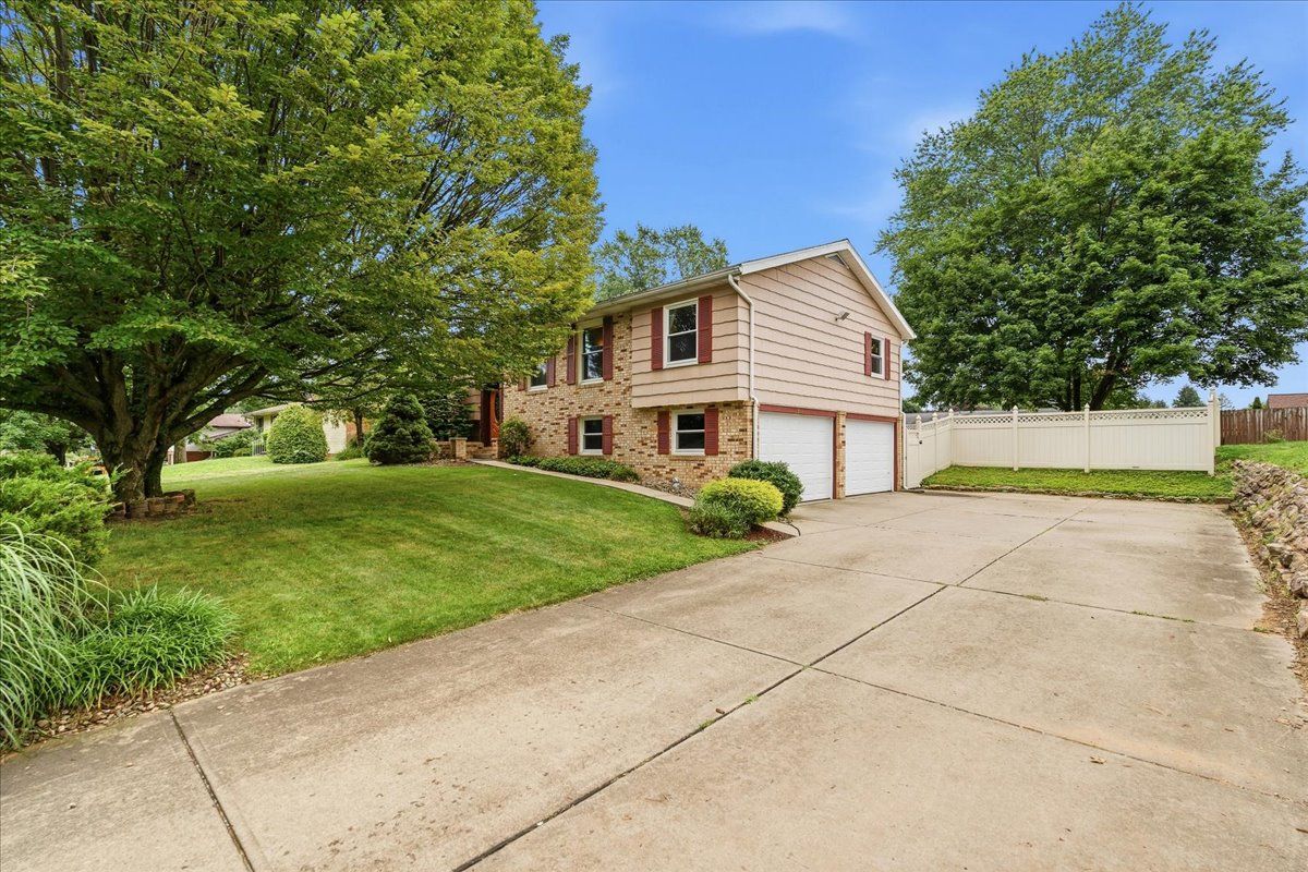 141 Heather Drive