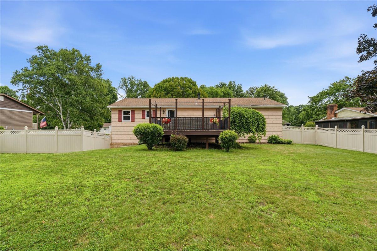 141 Heather Drive