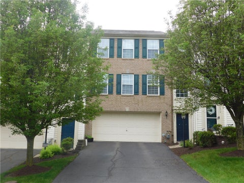 Photo for 2311 Michael Dr.