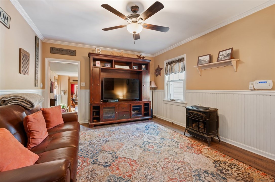 1 Alton Drive Dr, Bethel Park, Pennsylvania image 7