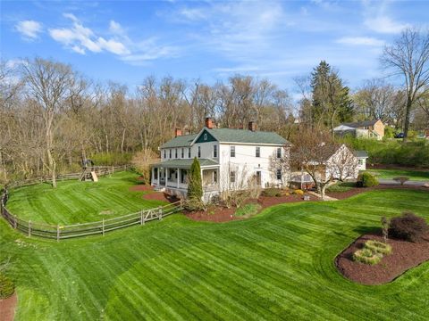 Featured picture for the property 1696266