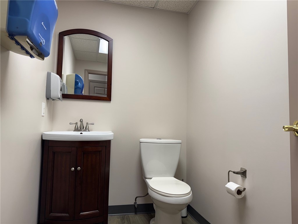 Lower Burrell, Pennsylvania 15068, United States, ,Residential,Active,213796