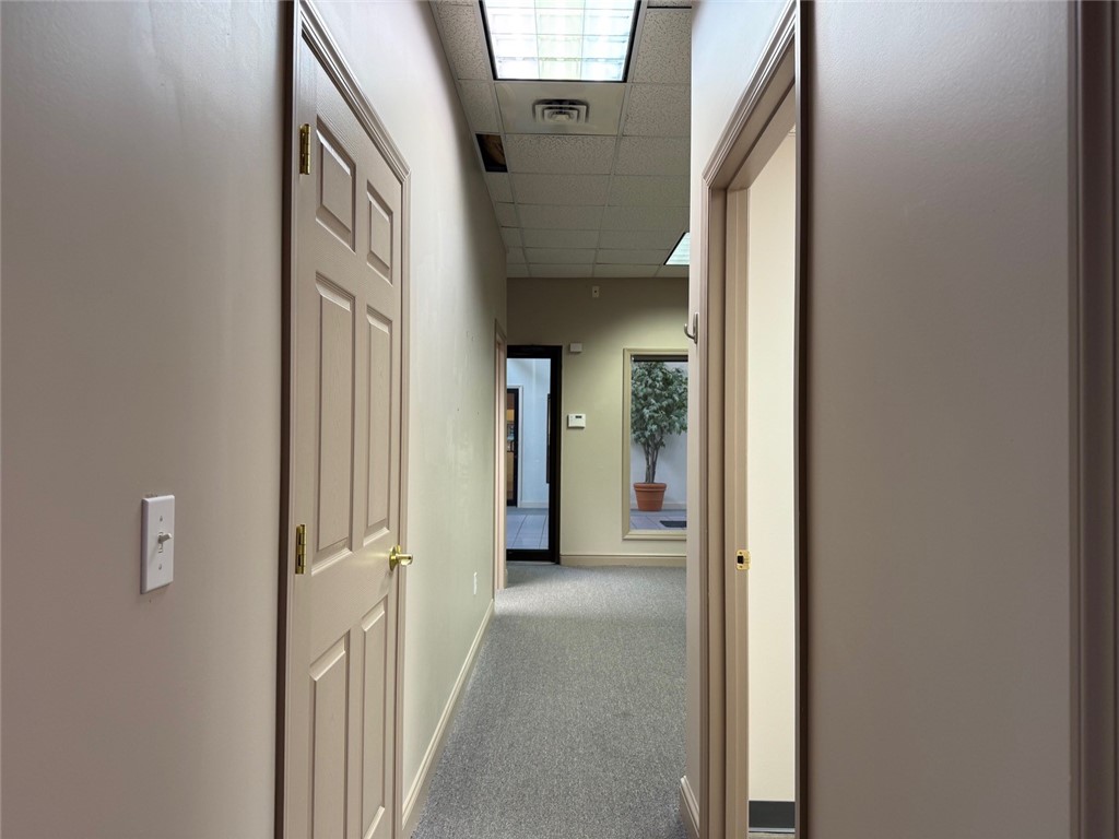 Lower Burrell, Pennsylvania 15068, United States, ,Residential,Active,213796