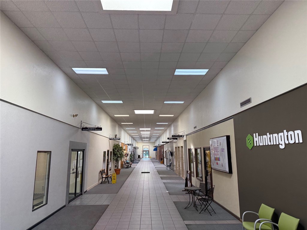 Lower Burrell, Pennsylvania 15068, United States, ,Residential,Active,213796