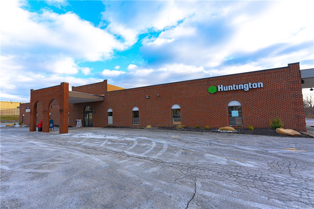 Lower Burrell, Pennsylvania 15068, United States, ,Residential,Active,213796