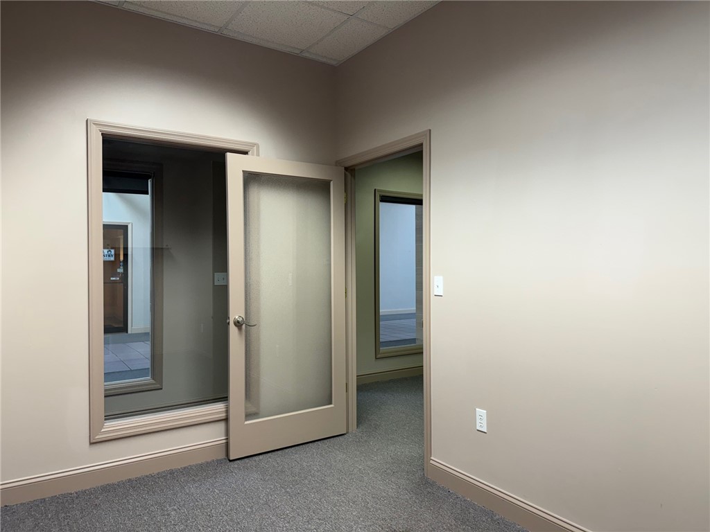 Lower Burrell, Pennsylvania 15068, United States, ,Residential,Active,213796