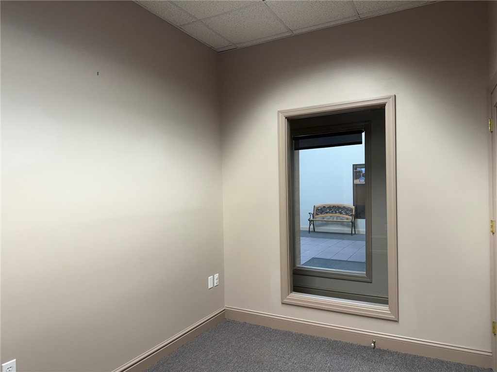 Lower Burrell, Pennsylvania 15068, United States, ,Residential,Active,213796