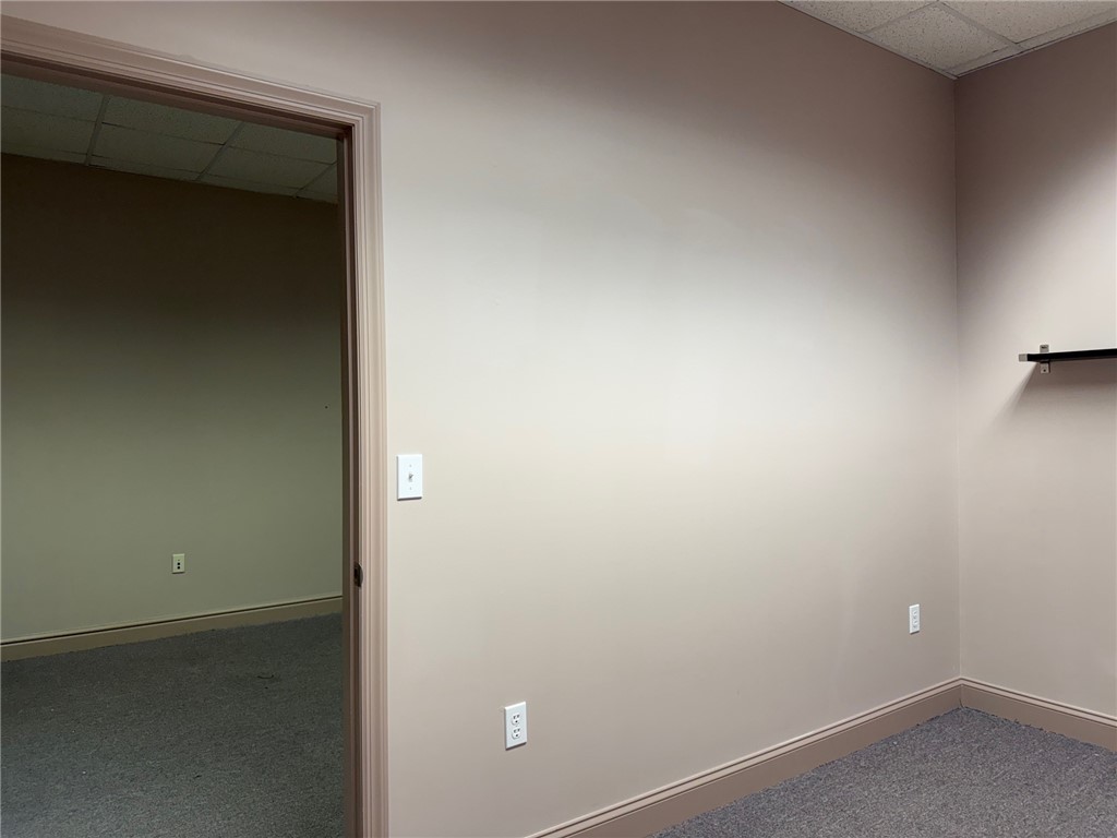 Lower Burrell, Pennsylvania 15068, United States, ,Residential,Active,213796