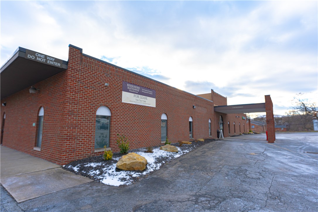 Lower Burrell, Pennsylvania 15068, United States, ,Residential,Active,213796