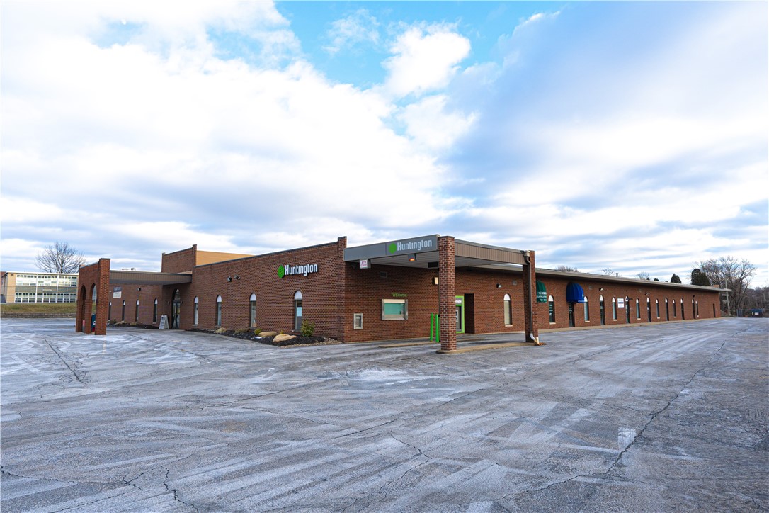 Lower Burrell, Pennsylvania 15068, United States, ,Residential,Active,213796