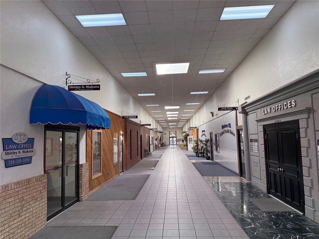 Lower Burrell, Pennsylvania 15068, United States, ,Residential,Active,213796