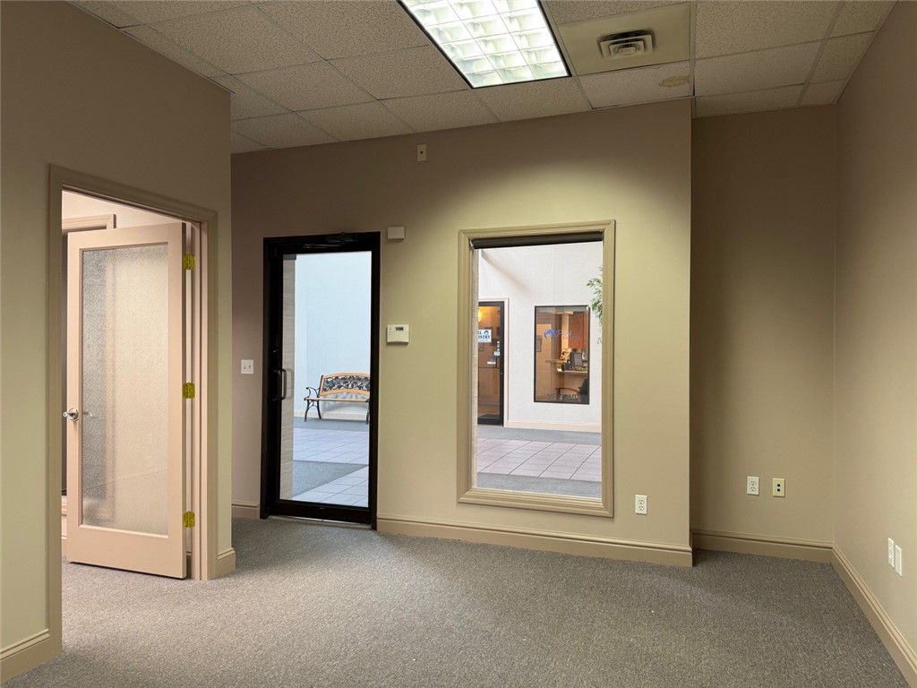 Lower Burrell, Pennsylvania 15068, United States, ,Residential,Active,213796