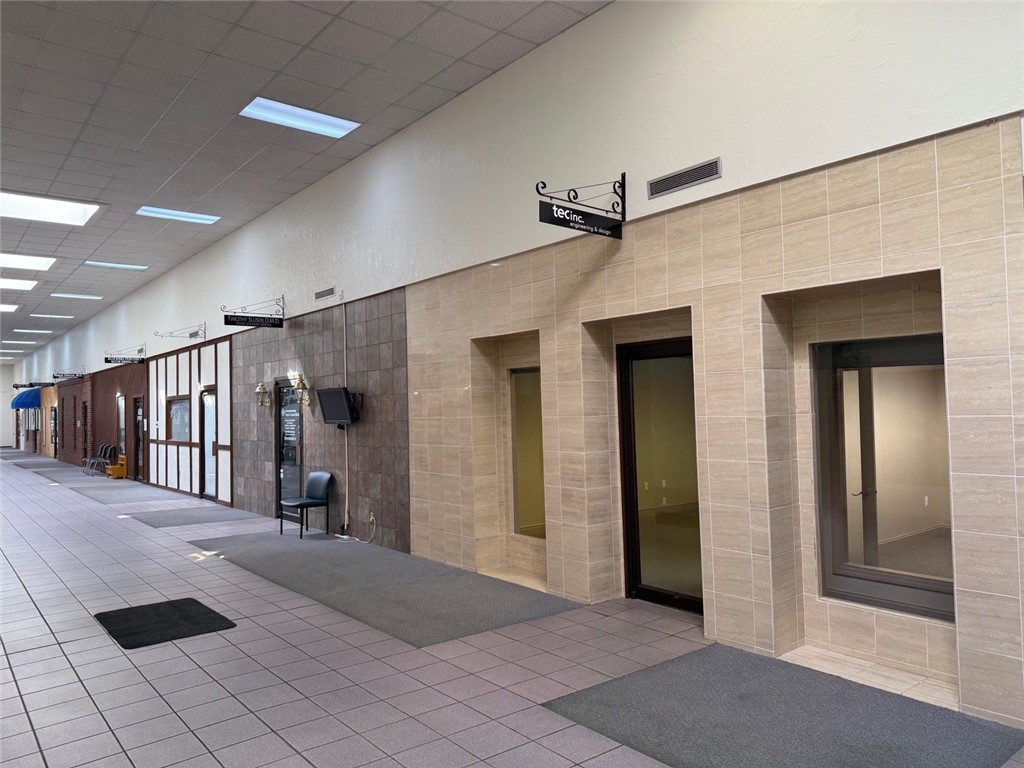 Lower Burrell, Pennsylvania 15068, United States, ,Residential,Active,213796