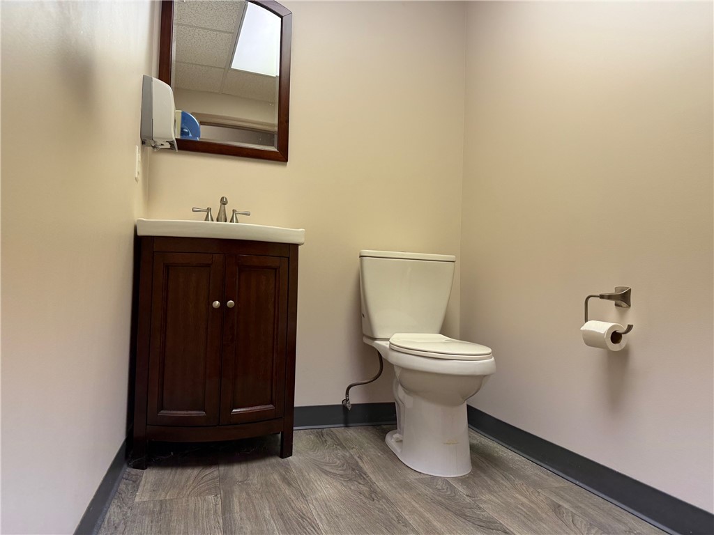 Lower Burrell, Pennsylvania 15068, United States, ,Residential,Active,213796