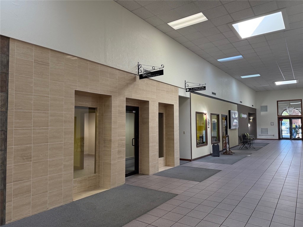 Lower Burrell, Pennsylvania 15068, United States, ,Residential,Active,213796