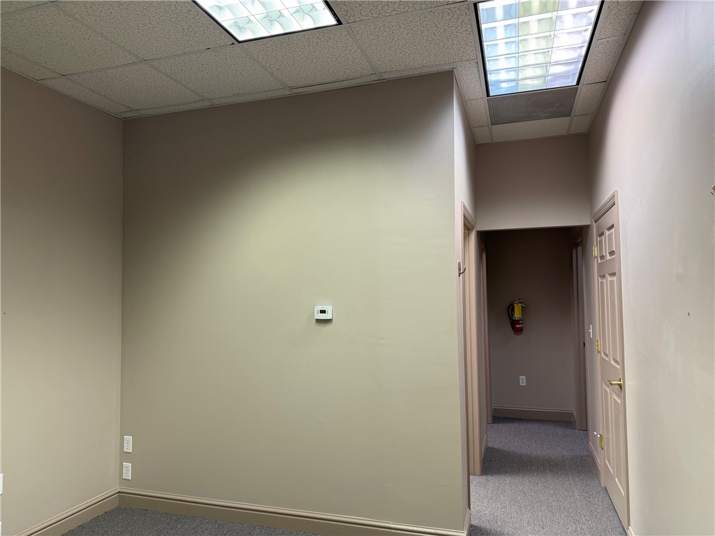 Lower Burrell, Pennsylvania 15068, United States, ,Residential,Active,213796