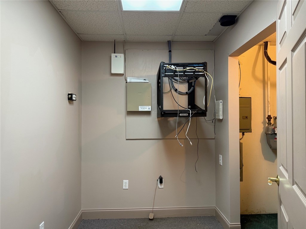 Lower Burrell, Pennsylvania 15068, United States, ,Residential,Active,213796